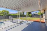 4009 9th Ct - Photo 23