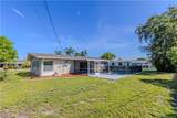 4009 9th Ct - Photo 24