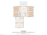 4009 9th Ct - Photo 26
