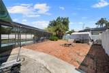 150 Capatola St - Photo 31