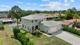 18432 Camellia Rd - Photo 1