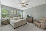 18432 Camellia Rd - Photo 10