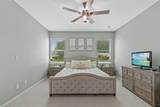 18432 Camellia Rd - Photo 11