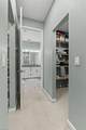 18432 Camellia Rd - Photo 12