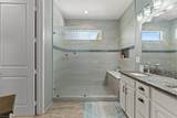 18432 Camellia Rd - Photo 13
