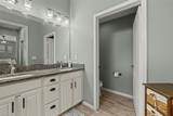 18432 Camellia Rd - Photo 14
