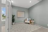18432 Camellia Rd - Photo 15