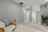 18432 Camellia Rd - Photo 16