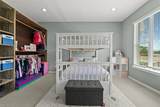 18432 Camellia Rd - Photo 17