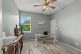 18432 Camellia Rd - Photo 18