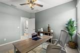 18432 Camellia Rd - Photo 19