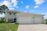 18432 Camellia Rd - Photo 2