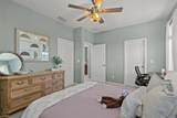 18432 Camellia Rd - Photo 20