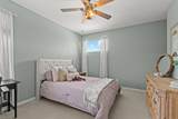 18432 Camellia Rd - Photo 21