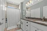 18432 Camellia Rd - Photo 22