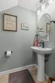 18432 Camellia Rd - Photo 23