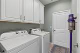 18432 Camellia Rd - Photo 24