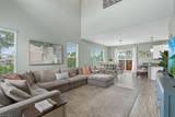 18432 Camellia Rd - Photo 3