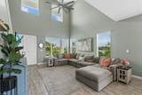 18432 Camellia Rd - Photo 4