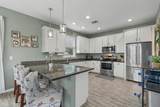 18432 Camellia Rd - Photo 5