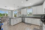 18432 Camellia Rd - Photo 6