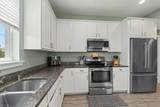 18432 Camellia Rd - Photo 7
