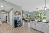 18432 Camellia Rd - Photo 8
