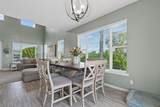 18432 Camellia Rd - Photo 9