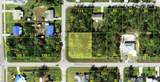 18040 Wintergarden Ave - Photo 2