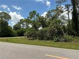 18040 Wintergarden Ave - Photo 3