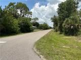 18040 Wintergarden Ave - Photo 5