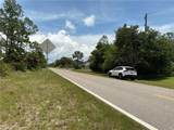18040 Wintergarden Ave - Photo 6