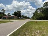 18040 Wintergarden Ave - Photo 7