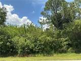 18020 Wintergarden Ave - Photo 1