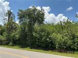 18020 Wintergarden Ave - Photo 3
