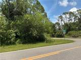 18020 Wintergarden Ave - Photo 4