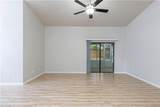 13114 Regent Cir - Photo 10