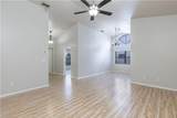 13114 Regent Cir - Photo 11