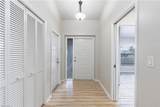 13114 Regent Cir - Photo 12