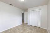 13114 Regent Cir - Photo 13