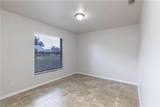 13114 Regent Cir - Photo 14