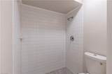 13114 Regent Cir - Photo 16