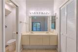 13114 Regent Cir - Photo 17