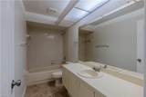 13114 Regent Cir - Photo 18