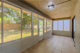 13114 Regent Cir - Photo 19