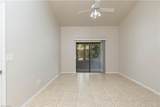 13114 Regent Cir - Photo 2