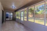 13114 Regent Cir - Photo 20