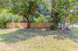 13114 Regent Cir - Photo 21
