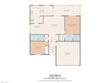 13114 Regent Cir - Photo 22