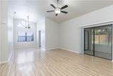 13114 Regent Cir - Photo 4